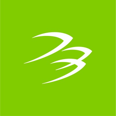 Director of Engineering