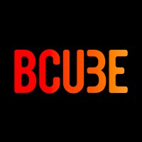 Account Executive