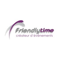 Event Project Manager