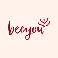 Wellbeing Coach & Yoga Instructor