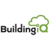US Reporting Manager