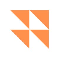 Shopify UI/UX Designer
