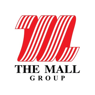 Digital Marketing Specialist