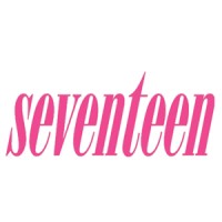 Senior Editor