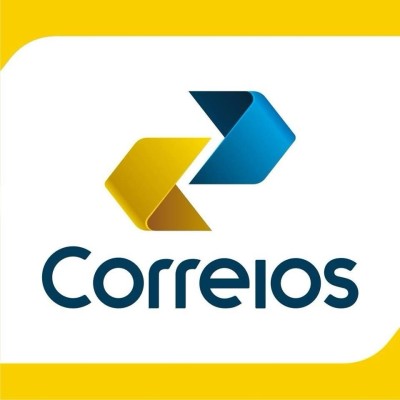 Aprendiz Auxiliar Administrativo