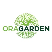 Digital Marketing Specialist