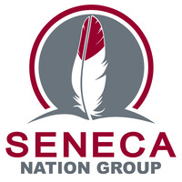 Program Manager for Financial Support Services