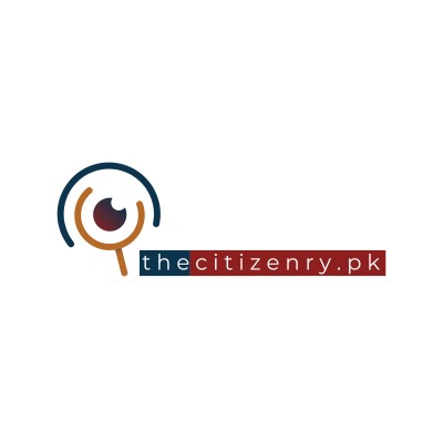 Co-Founder