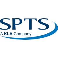 Junior Design Engineer