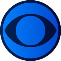 Marketing Intern
