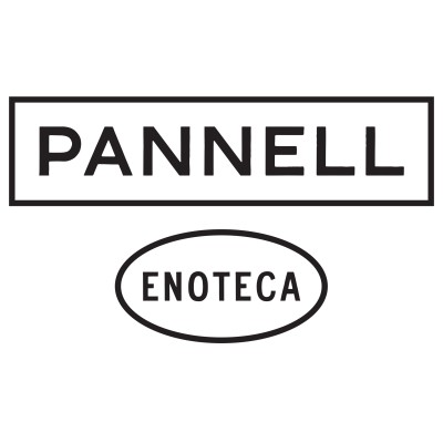 Sales Manager SA/NT