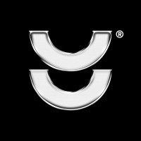 Junior Graphic Designer