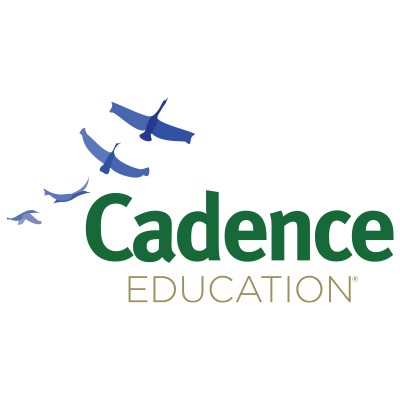 Center Director