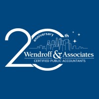 Accounting Intern