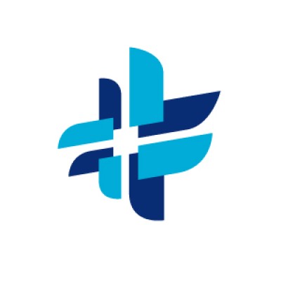 CT Technologist