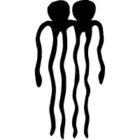Co-Founder