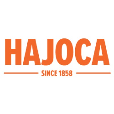 Inside Sales Representative
