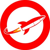 SEO Search Engineer