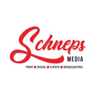 Editorial Director, New York Family