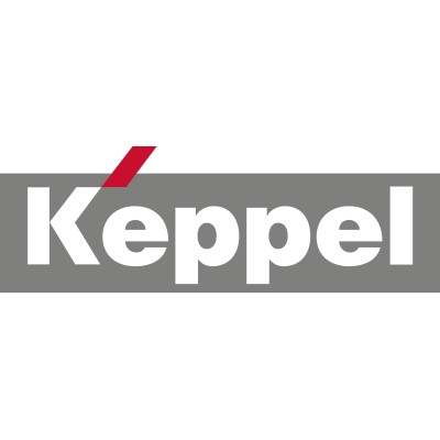 Country Head of Human Resources - Indonesia
