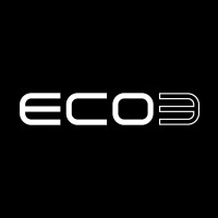 Presales & Software Specialist