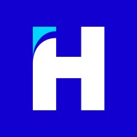 Head oh Marketing