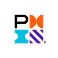 Voluntário | Especialista em Gerenciamento de Portfólio
