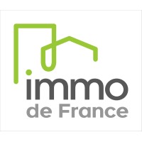 Computer scientist internship