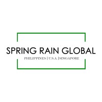 Database Management Executive Officer