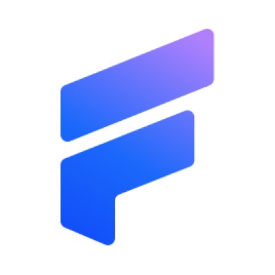 Technical Program Manager