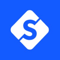 Product Project Manager