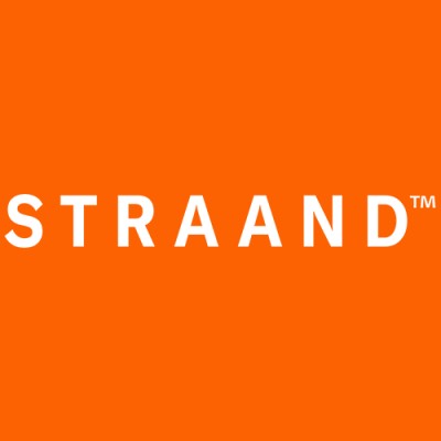 Head of Digital & Ecommerce Marketing
