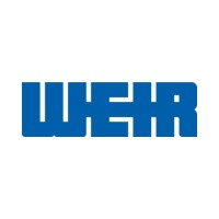 Regional Managing Director