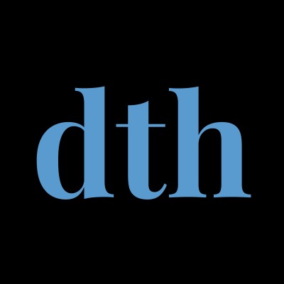 Customer Service Representative