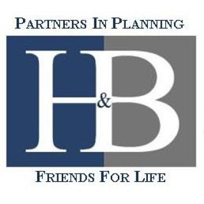 Marketing Director