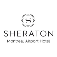 Food And Beverage Supervisor
