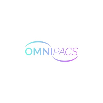 Strategic Advisory - Board Member