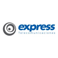 Atención al cliente en Megavision Santiago S.A