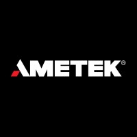 Director of Sales (Western Region)