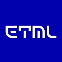 Ébéniste