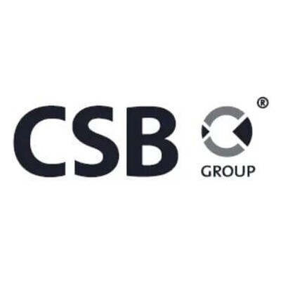 Data Processor / Receptionist