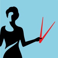 International Digital Manager