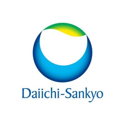 Sales Representative II