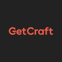 Digital Performance Senior Manager