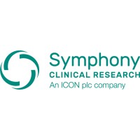 Revenue Accounting Associate
