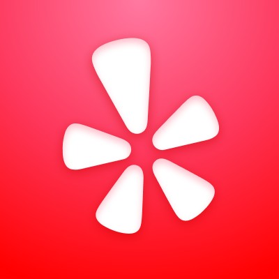 Account Executive