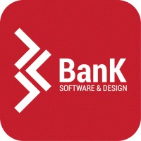 Lead Developer