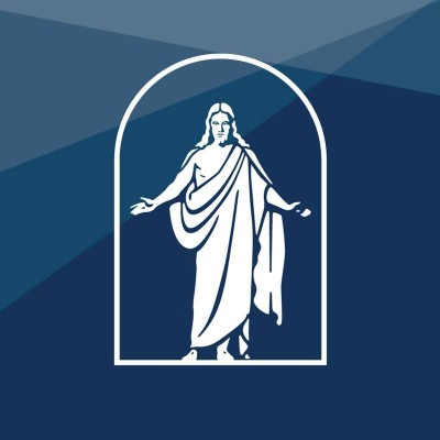 Sr. Project Manager