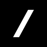 Senior Creative Producer