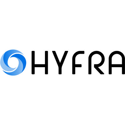 Information Technology Specialist